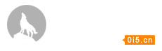 扠൙㄀㄀㠀몋字兿䁗뙛g끥衭潠